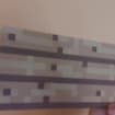 listing-video-1