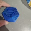 listing-video-1