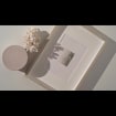listing-video-1