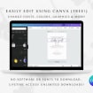 listing-video-1