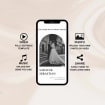 listing-video-1