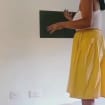 listing-video-1