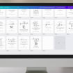listing-video-1