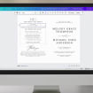 listing-video-1