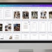 listing-video-1
