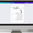 listing-video-1