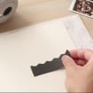listing-video-1