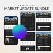 listing-video-1