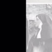 listing-video-1