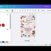 listing-video-1