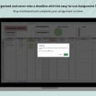 listing-video-1
