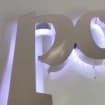 listing-video-1