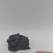 listing-video-1
