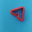 listing-video-1