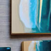 listing-video-1