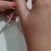 listing-video-1