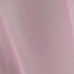 listing-video-1