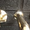 listing-video-1