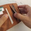listing-video-1