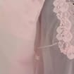 listing-video-1
