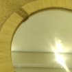 listing-video-1