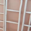 listing-video-1