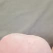 listing-video-1