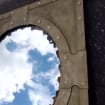 listing-video-1