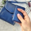 listing-video-1