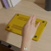 listing-video-1