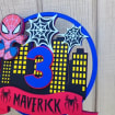listing-video-1