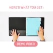 listing-video-1
