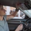 listing-video-1