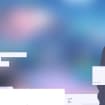 listing-video-1