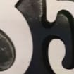 listing-video-1