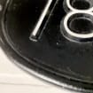 listing-video-1