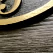 listing-video-1