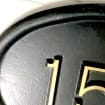 listing-video-1
