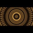 listing-video-1