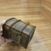listing-video-1