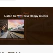 listing-video-1