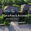 listing-video-1