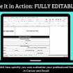 listing-video-1