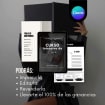 listing-video-1