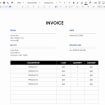 listing-video-1