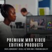 listing-video-1