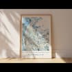 listing-video-1