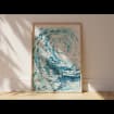 listing-video-1