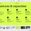 listing-video-1