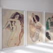 listing-video-1